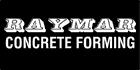 Raymar Building Contractors Ltd, Bailieboro, ON opening hours