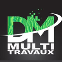 DM Multi-Travaux, Saint-Basile-le-Grand, QC opening hours