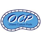 Ottawa Custom Pools, opening hours