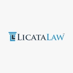 Licata Law, Toronto, ON opening hours