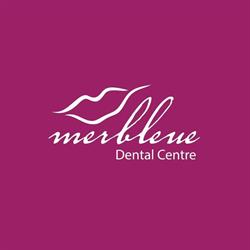 Mer Bleue Dental Centre, Orleans, ON opening hours