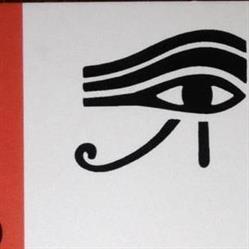 Bullock's Eye Opener in Vancouver, BC (British Columbia) - Opening Hours