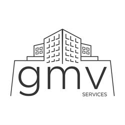 GMV Services, Gatineau, QC opening hours