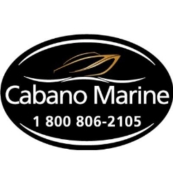 Cabano Marine - Québec, opening hours