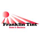 Franklin Tint, Oshawa, ON opening hours