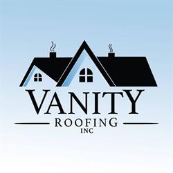 Vanity Roofing Ottawa, Carp, ON opening hours
