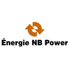 NB Power/Énergie NB, Woodstock, NB opening hours
