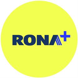 Garden Centre at RONA+, Toronto, ON opening hours