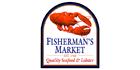 Fisherman's Market International Inc, Halifax, NS opening hours