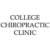 College Chiropractic Clinic, Toronto, ON opening hours