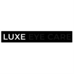 Luxe Eyecare, Edmonton, AB opening hours