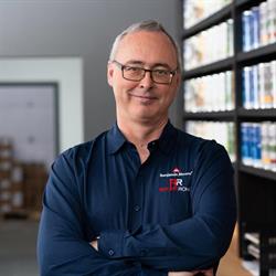 RONA Quincaillerie Guy Racine, Laval, QC opening hours