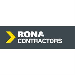Pro Desk at RONA, Mirabel, QC opening hours