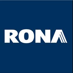 Garden Centre at RONA, Rawdon, QC opening hours