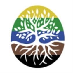 Vital Tree Care, Peterborough, ON opening hours