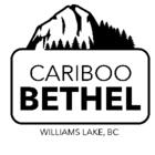 CB Youth (Cariboo Bethel Youth Group), Williams Lake, BC opening hours