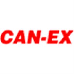 Can-Ex Storage, Kamloops, BC opening hours