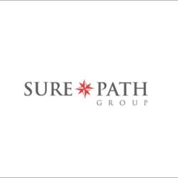 Surepath Group Ltd, Red Deer, AB opening hours