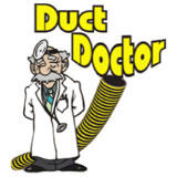 Duct Doctor Cleaning Inc, West Kelowna, BC opening hours