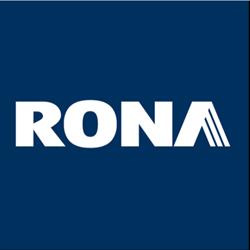 Garden Centre at RONA, Val Caron, ON opening hours