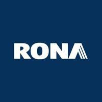 Garden Centre at RONA, Longlac, ON opening hours