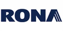 Rona, Matane, QC opening hours