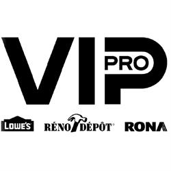 Pro Desk at RONA, Varennes, QC opening hours