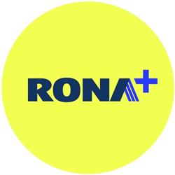 Garden Centre at RONA+, Dundas, ON opening hours