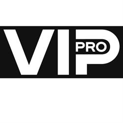 Pro Desk at RONA, Calgary, AB opening hours