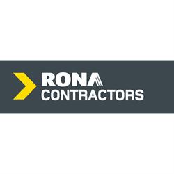Pro Desk at RONA, Loon Lake, SK opening hours