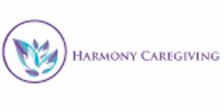 Harmony Caregiving Inc, Edmonton, AB opening hours