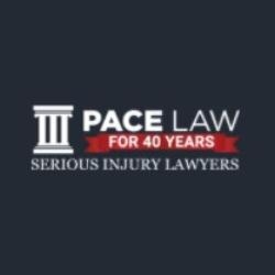 Pace Law Firm, London, ON opening hours