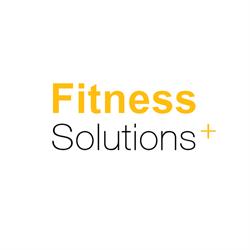 Fitness Solutions Plus, Markham, ON opening hours