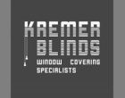Kremer Blinds, North York, ON opening hours
