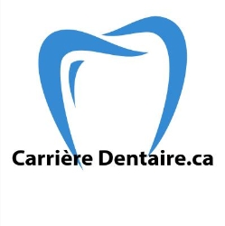Carrière Dentaire, Saint-Roch-de-l'Achigan, QC opening hours