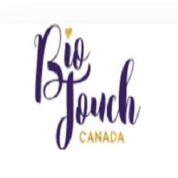 Biotouch Canada Inc, Vancouver, BC opening hours