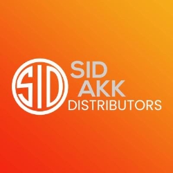 Sidakk Distributors, North York, ON opening hours