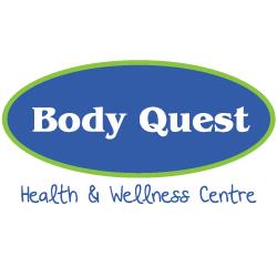 Body Quest Inc, St. John's, NL opening hours
