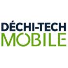 Déchi-Tech Mobile, Montréal, QC opening hours