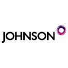 Johnson Insurance, Richmond Hill, ON opening hours