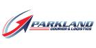 Parkland Courier Services Ltd, Acheson, AB opening hours