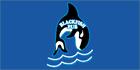 Blackfish Pub, Gibsons, BC opening hours