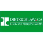 Scarfone Personal Injury and Disability Paralegal, Kitchener, ON opening hours