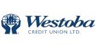 Westoba Credit Union, Brandon, MB opening hours