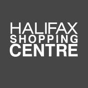Halifax Shopping Centre, opening hours