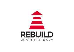 Rebuild Physiotherapy, Toronto, ON opening hours