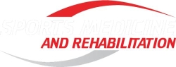 Sports Medicine & Rehabilitation Centre, Barrie, ON opening hours