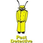 Pest Detective Whistler Sea-to-Sky, opening hours