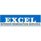 Excel Carpet & Upholstery Cleaning, Williams Lake, BC opening hours
