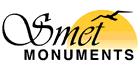 Smet Monuments, Canoe Cove, PE opening hours